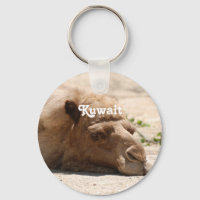 Koweït Camel