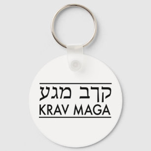 Porte-clés Kravik