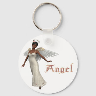 Porte-clés KRW Sweet Angel