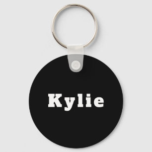 Porte-clés Kylie