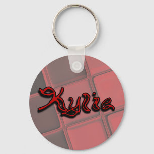 Porte-clés Kylie