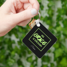 La bible chrétienne sa grâce suffit