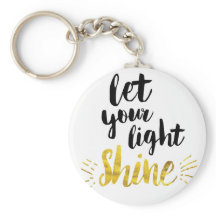 Laisser Briller Votre Lumière