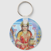Lakshmi