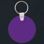 Porte-clés Lancer l'oreiller<br><div class="desc">Personnaliser modèle</div>
