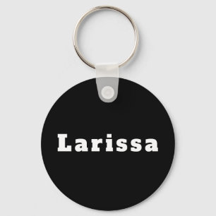 Porte-clés Larissa