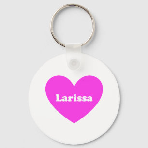 Porte-clés Larissa