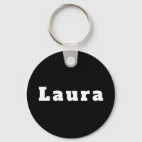 Laura