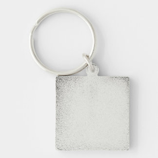 Porte-clés Lavender