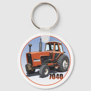 Porte-clés Le 7040