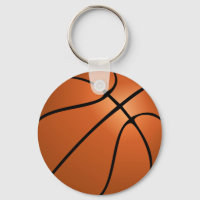 Le basket-ball est le meilleur