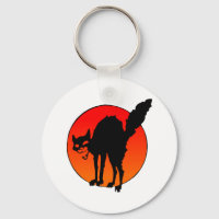 Le chat du syndicaliste