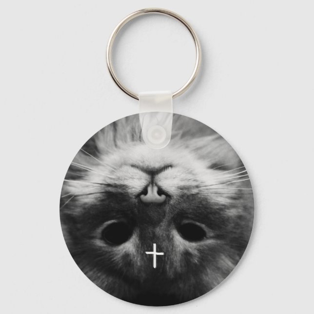 Porte-clés Le Diable Inside.jpg (Recto)