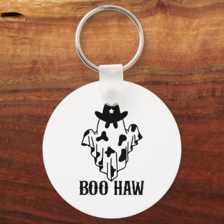 Porte-clés Le Film - Je Suis Kassez T-shirt