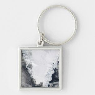 Porte-clés Le Groenland