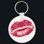 Porte-clés Le Kiss<br><div class="desc">Le Kiss</div>