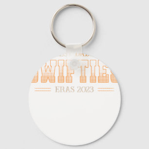 Porte-clés le meilleur papa est swifties eras 2023.png