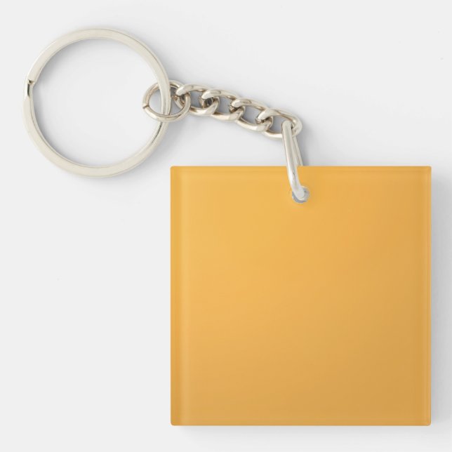 Porte-clés Le modèle do-it-yourself AJOUTENT facilement la (Devant)