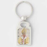 Le pape Benoît XVI Le Maître de Vérité