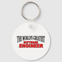 Le plus grand ingénieur logiciel du monde