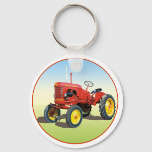 Porte-clés Le ponton