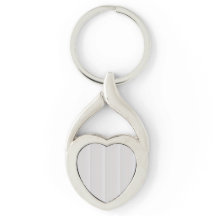 Le porte - clé du modèle do-it-yourself ajoutent