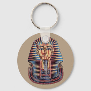 PORTE-CLÉS L'EGYPTE