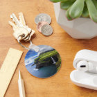 Les cascades | Îles Féroé, Danemark