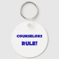 Les conseillers gouvernent !