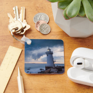Porte-clés Les phares   Phare de Cape Irago