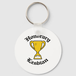 Porte-clés LESBIEN HONORÉ -.png