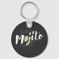 L'été du Mojito au citron