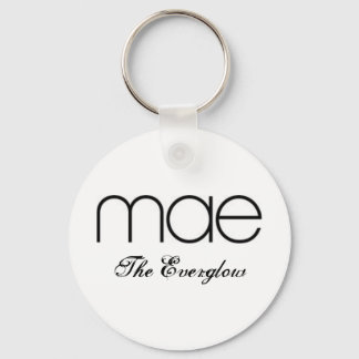 Porte-clés L'Everglow by MAE