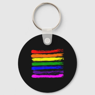 Porte-clés LGBT Gay pride    DrapeauGay Pride 2022 