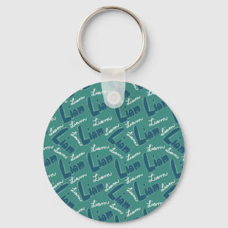 Porte-clés Liam