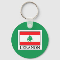 Liban