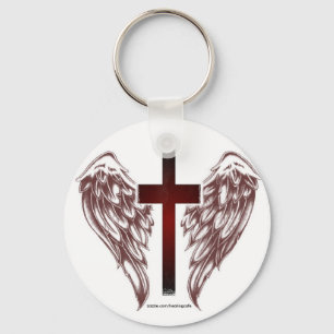 PORTE-CLÉS LIBRE RÉGLÉ