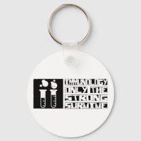 L'immunité survit