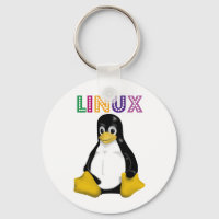 Linux Products & Designs!