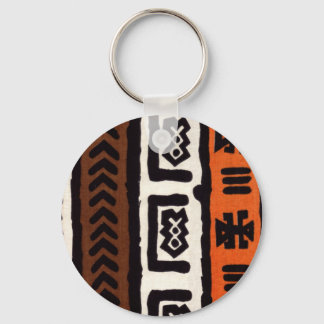 Porte-clés Little Africa Porte - clé