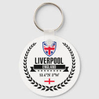 Liverpool
