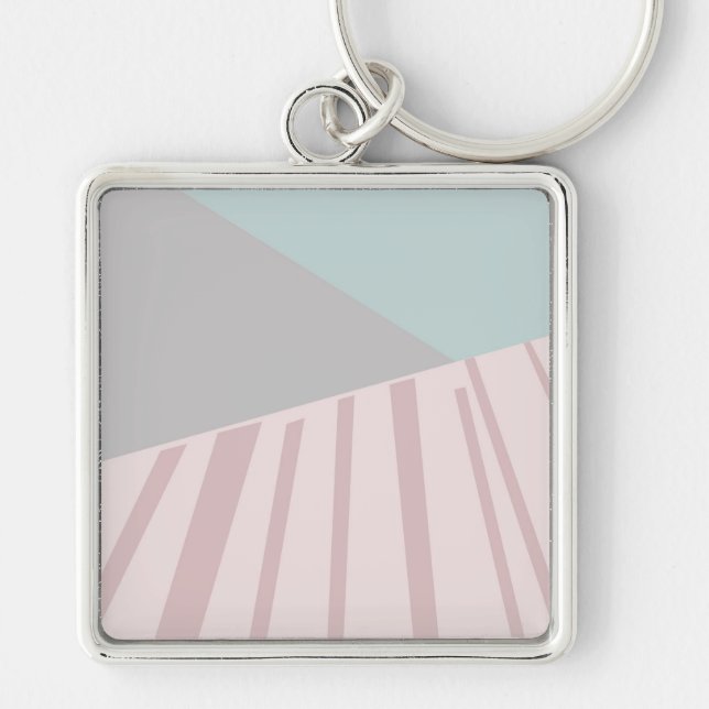 Porte-clés Llavero hun (Devant)