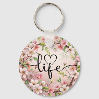 Porte-clés Llavero tipo chapa