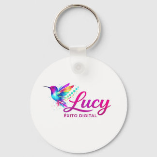 Porte-clés Llaveros