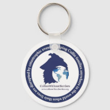 logo ColliesWithoutBorders