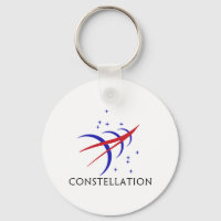 Logo Constellation