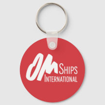 Logo des expéditions OM