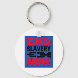 Porte-clés Logo d'ESN