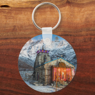 Porte-clés Lord Shiva Porte - clé