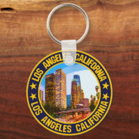 Los Angeles